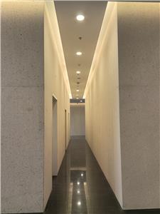 Huimai Group New Media Building