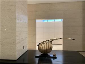 Vanke Group Sales Office