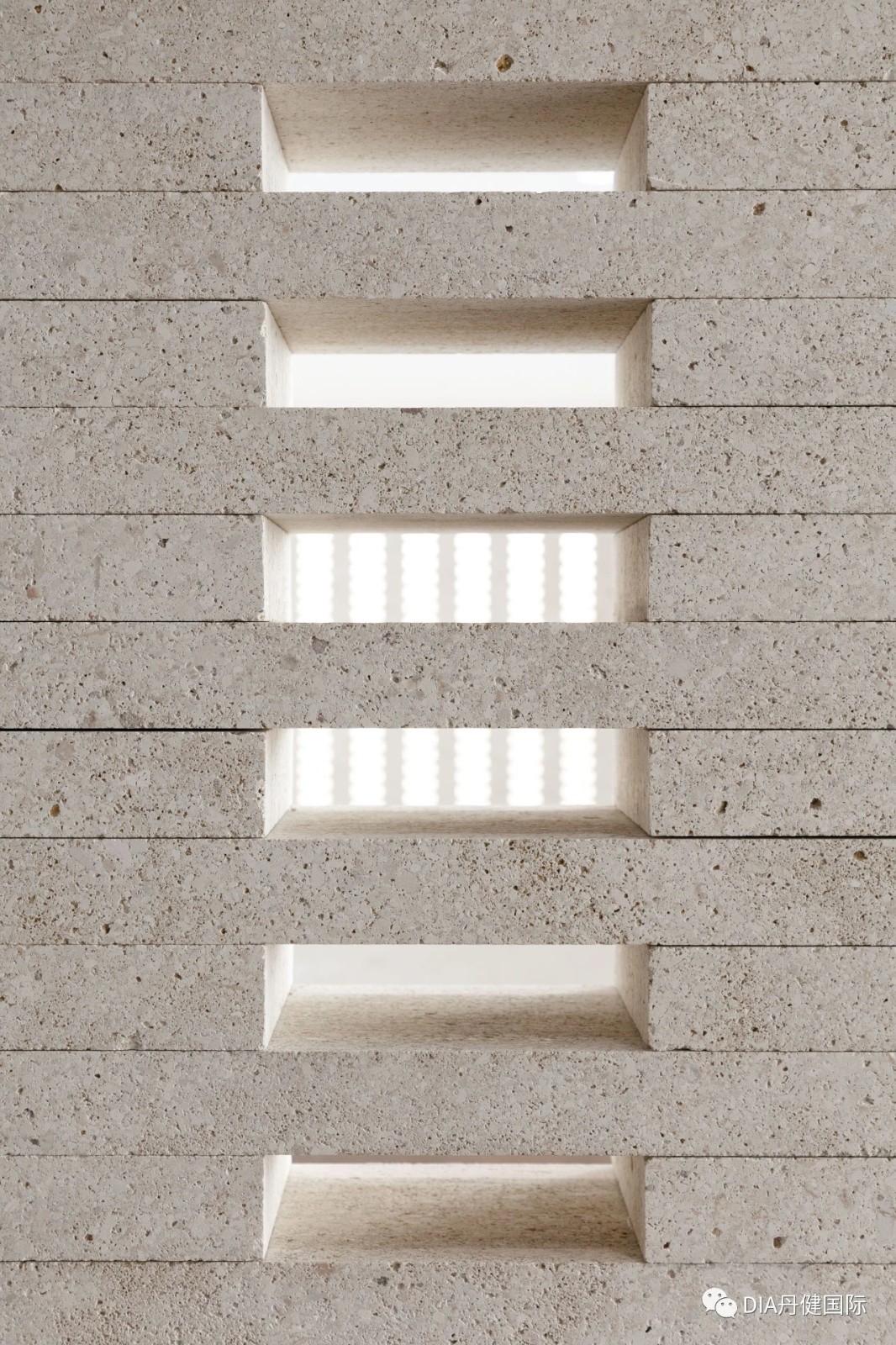 Interior decoration