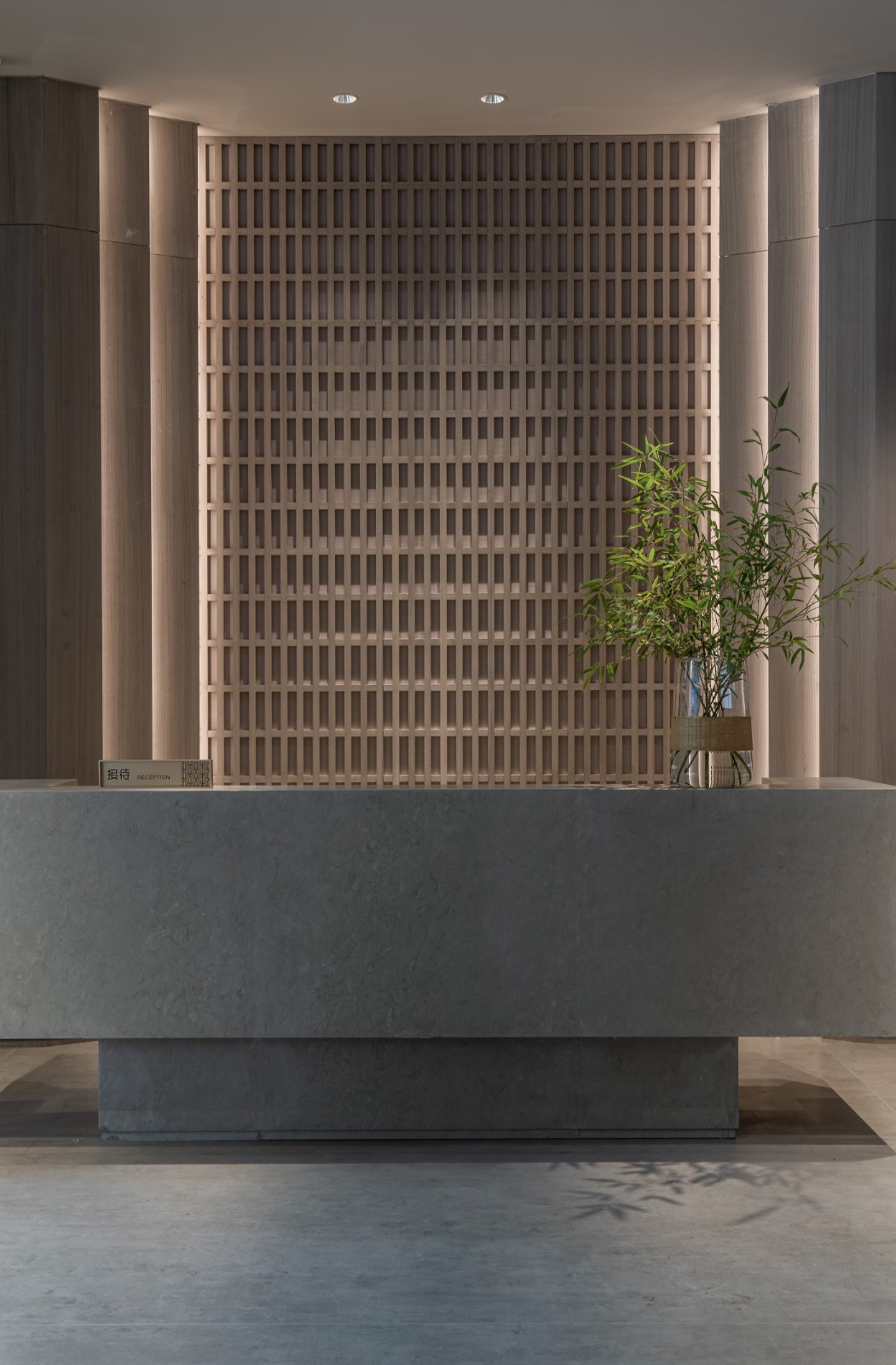 Wanke group real estate in Chongqing