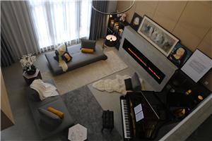 Villa in Suzhou