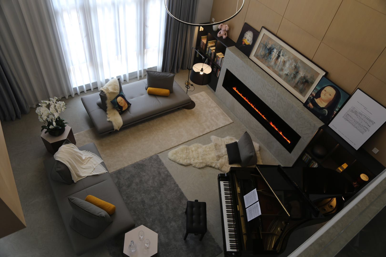 Villa in Suzhou