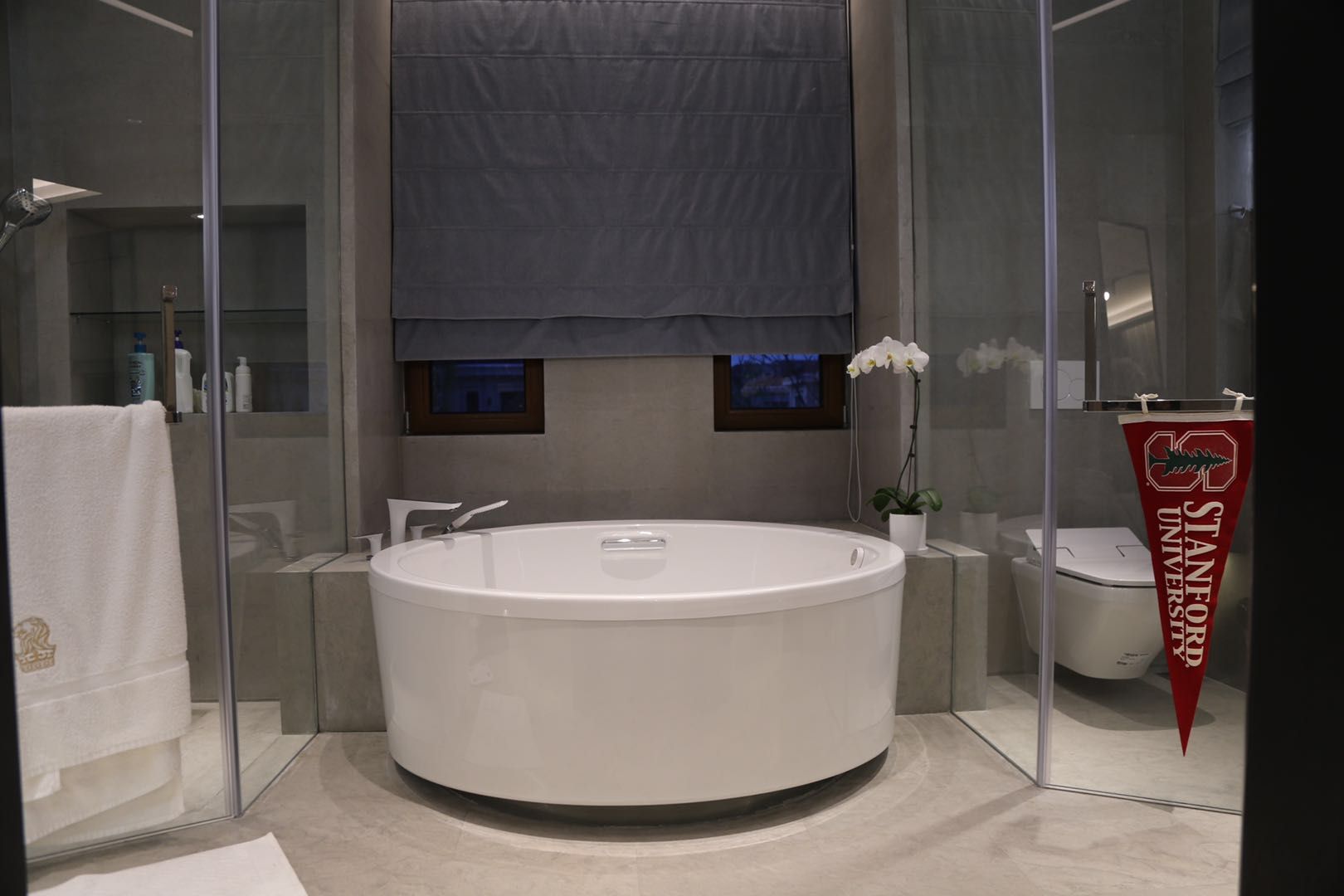 Villa in Suzhou