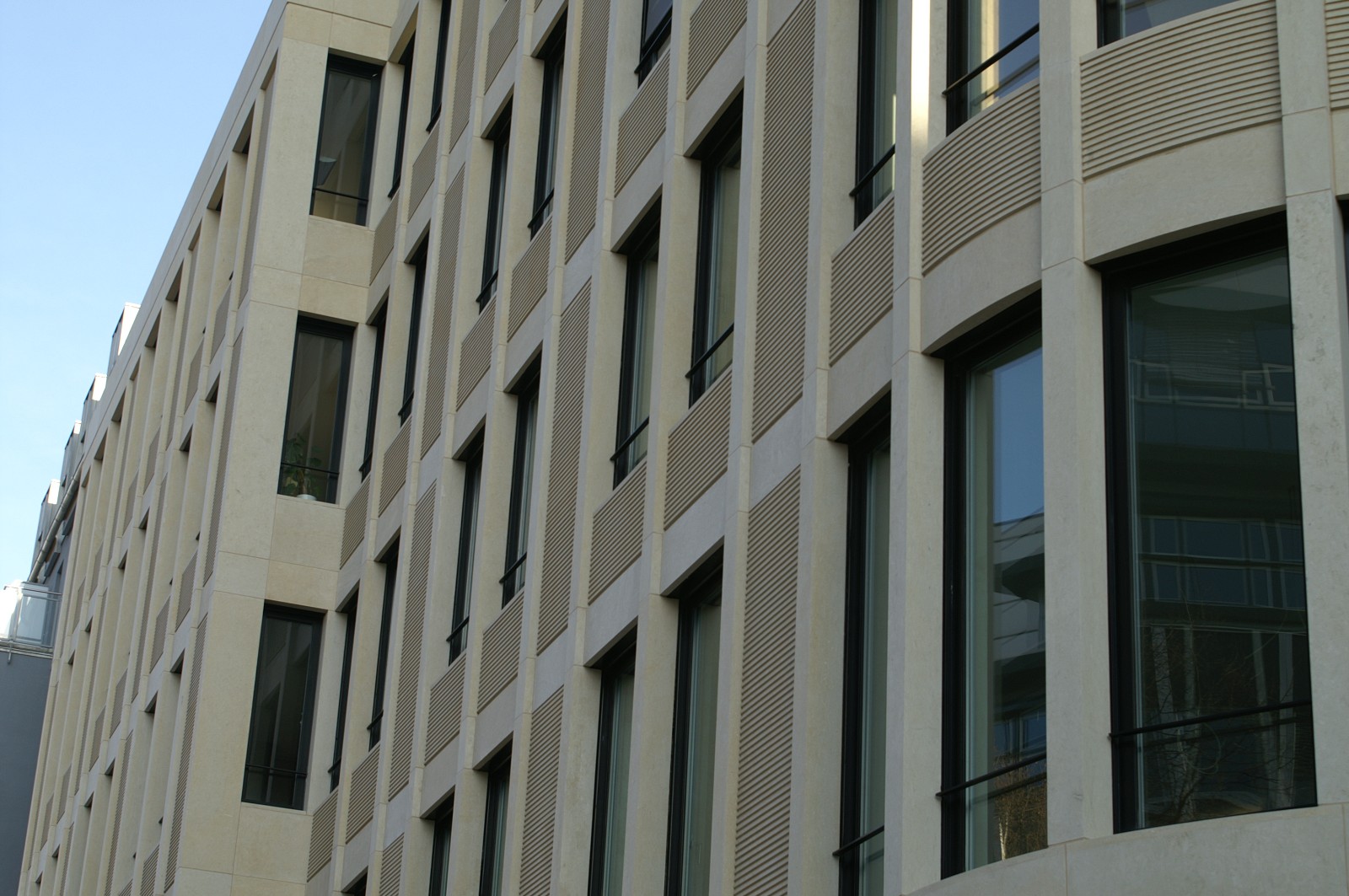 Radisson Hotel Germany
