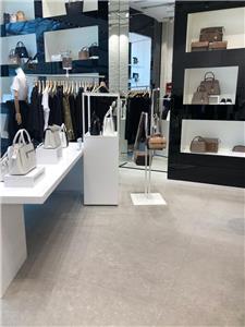 DKNY Dubai Festival Center Mall