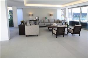 Private Villa in Sydney
