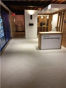 Samsung Store