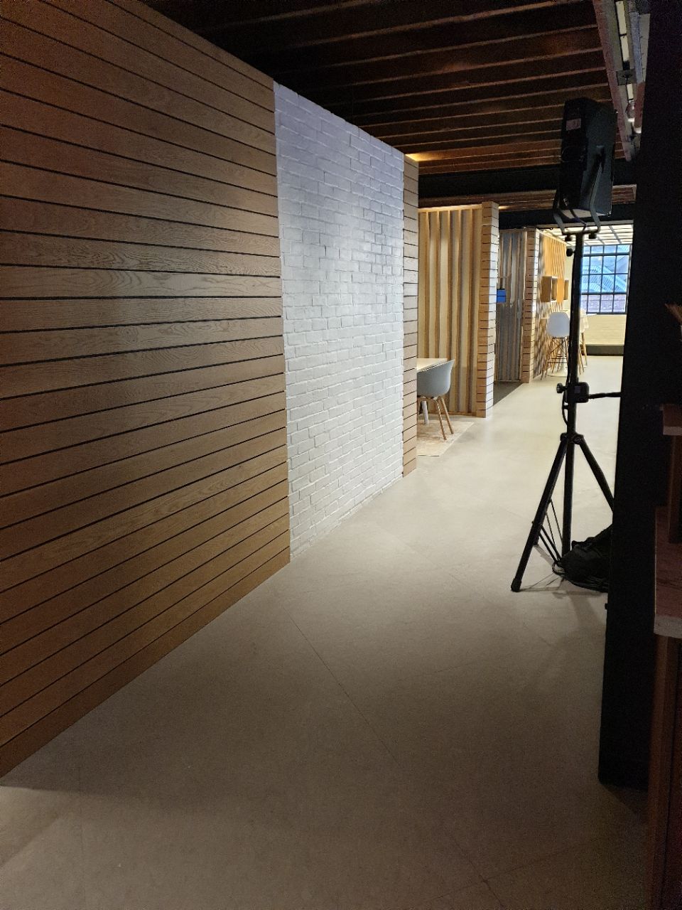 Samsung Store