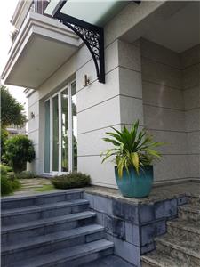 Private Villa in Vietnam