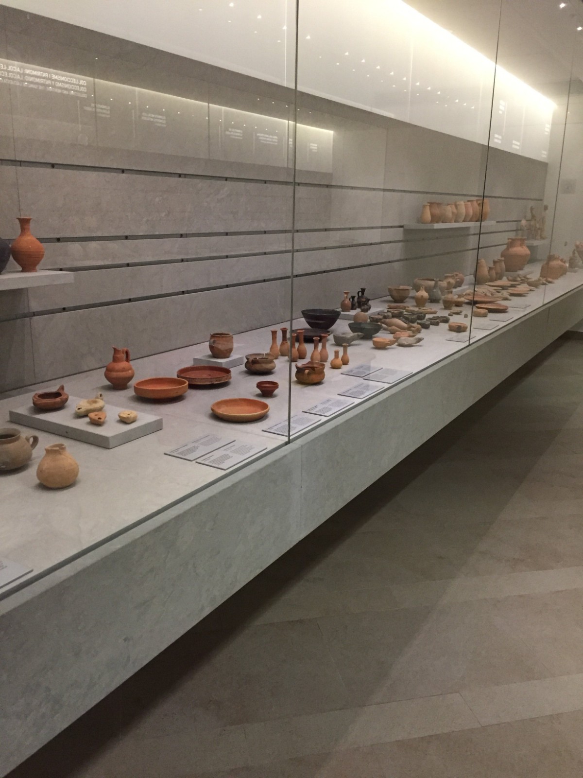 Museum