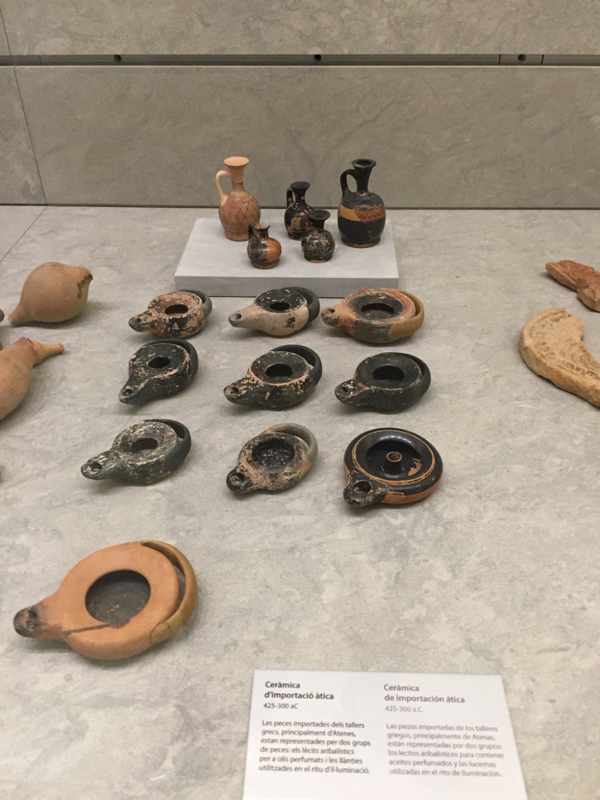 Ibiza Island Museum