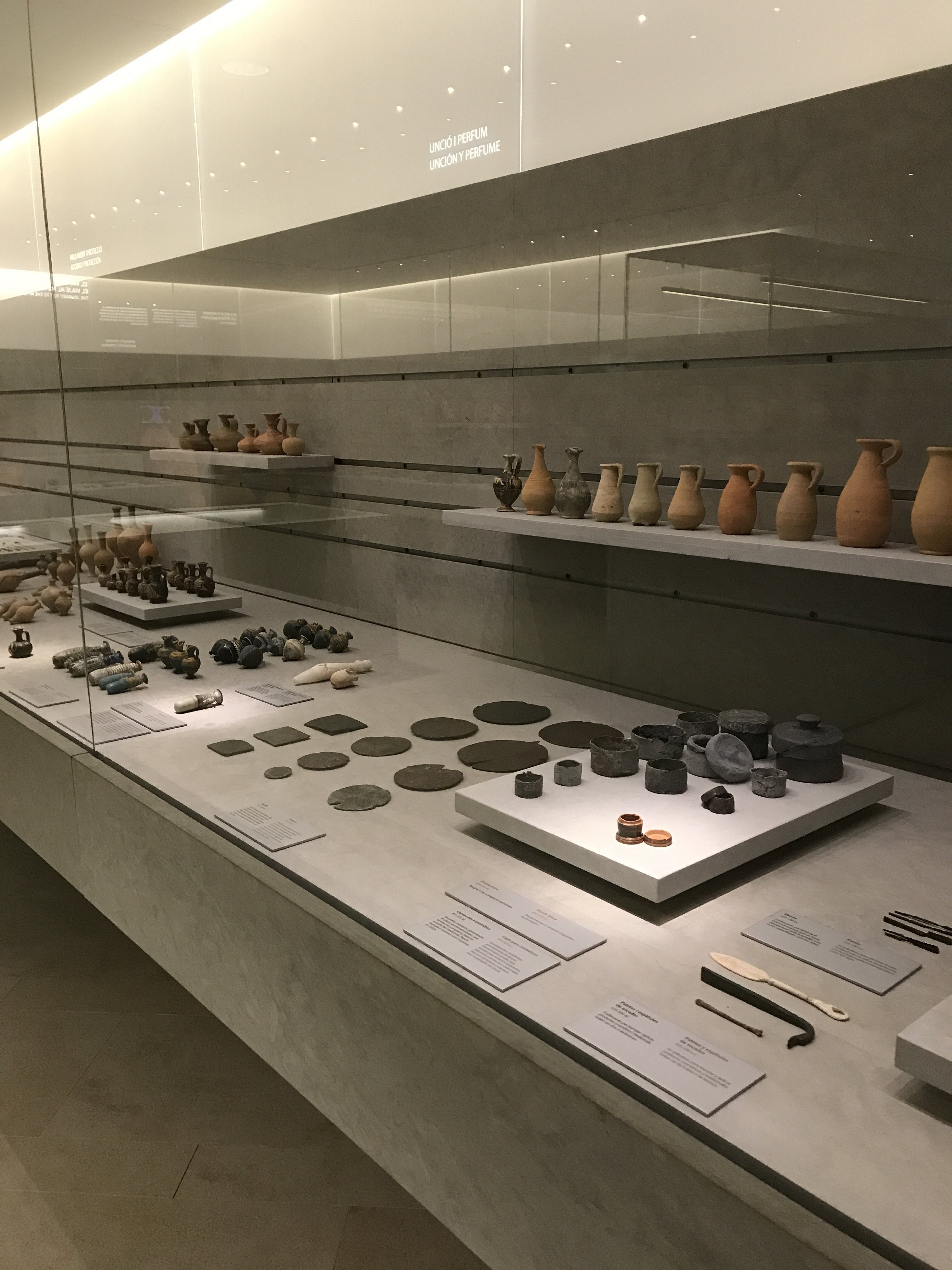 Ibiza Island Museum
