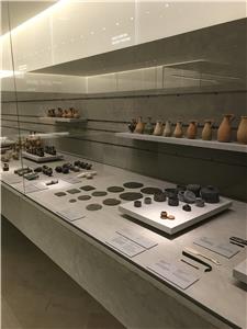 Ibiza Island Museum