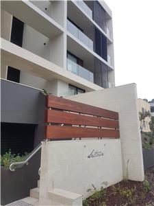 Villa in Sydney
