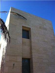 Tel Aviv Private villa