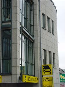 Rausch&Schild