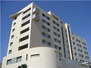 Alicante NH hotel