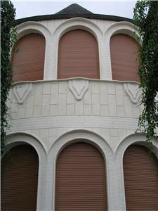 SANTA ANA