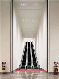 Guangzhou Baiyun International Convention Center