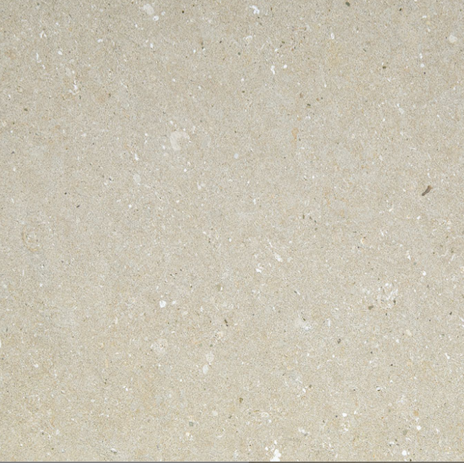 Valsey Beige Limestone