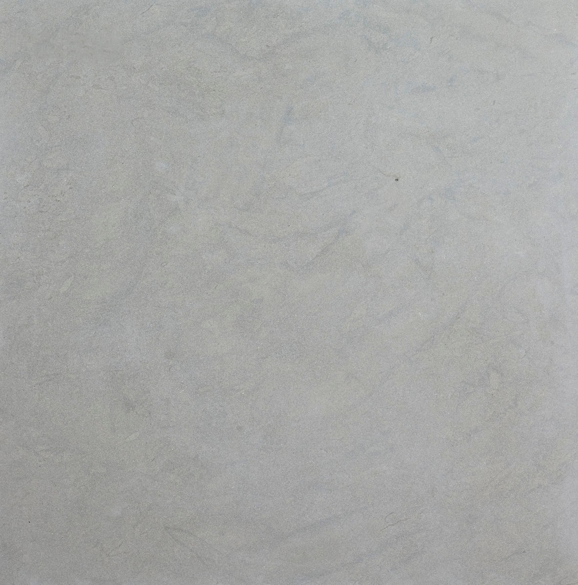 Grey limestone
