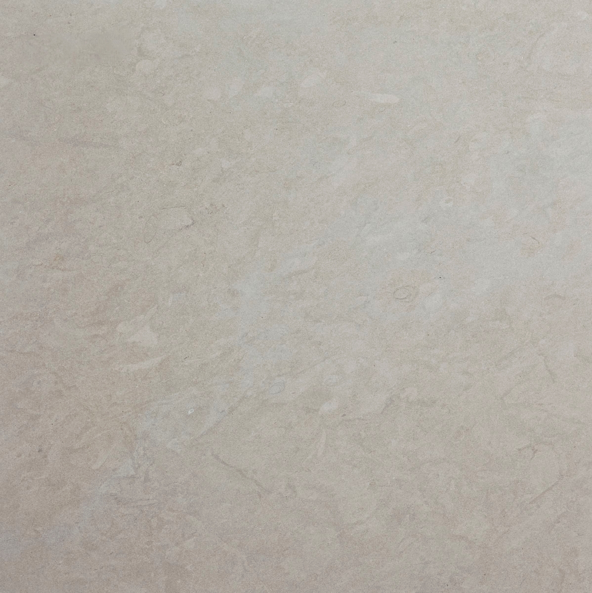 Valsey Beige Limestone