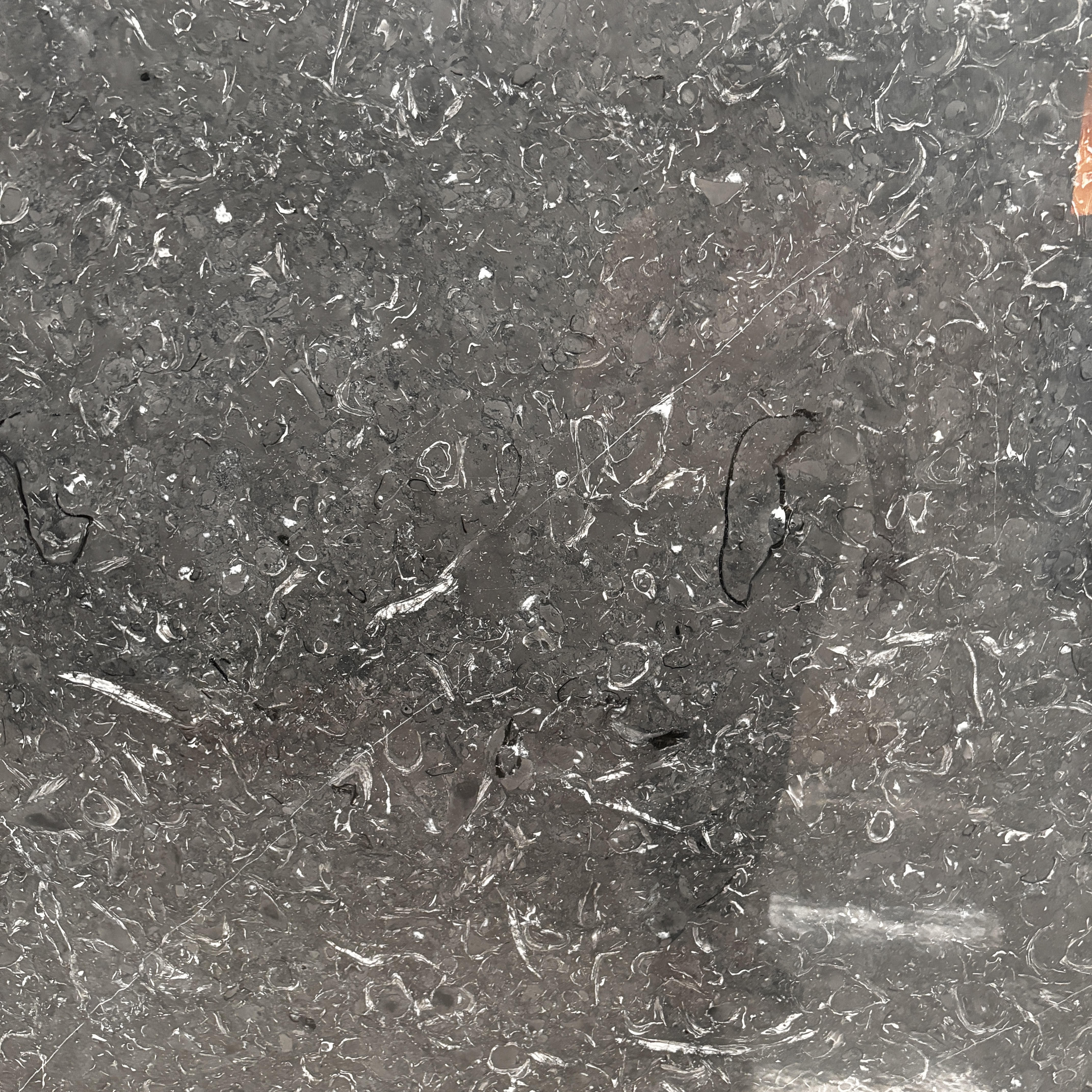 Meiyabei Grey Limestone