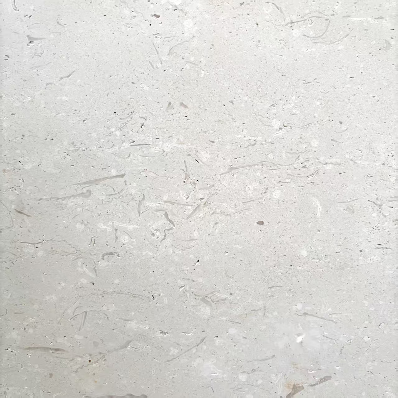 Xiangbei Beige White Limestone