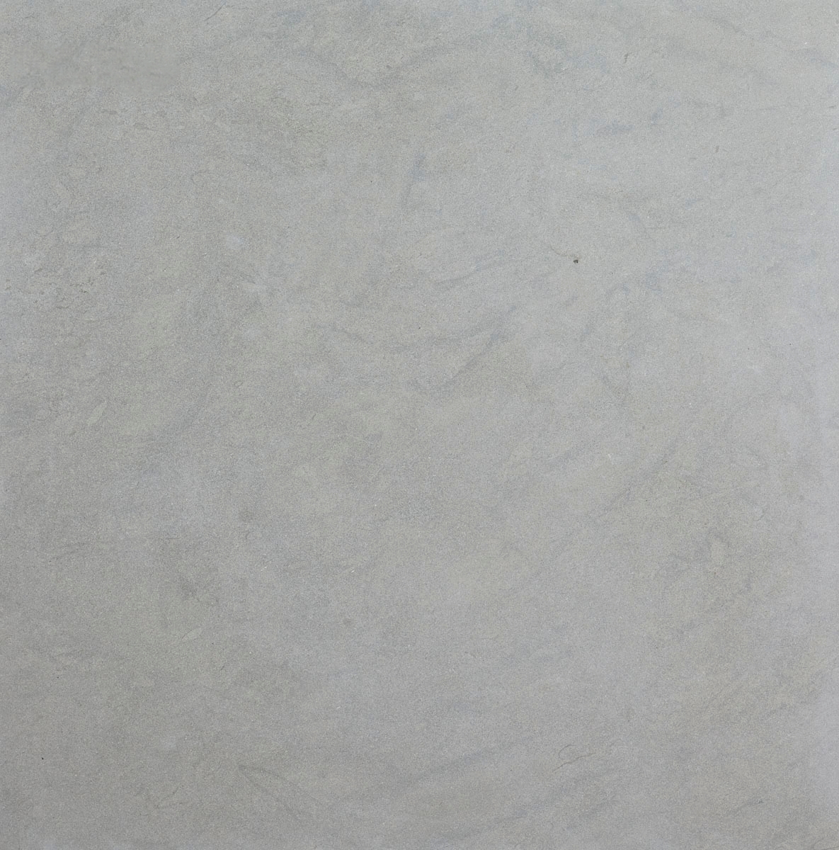Prague Grey Limestone