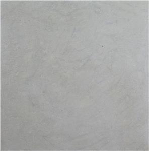 Prague Grey Limestone