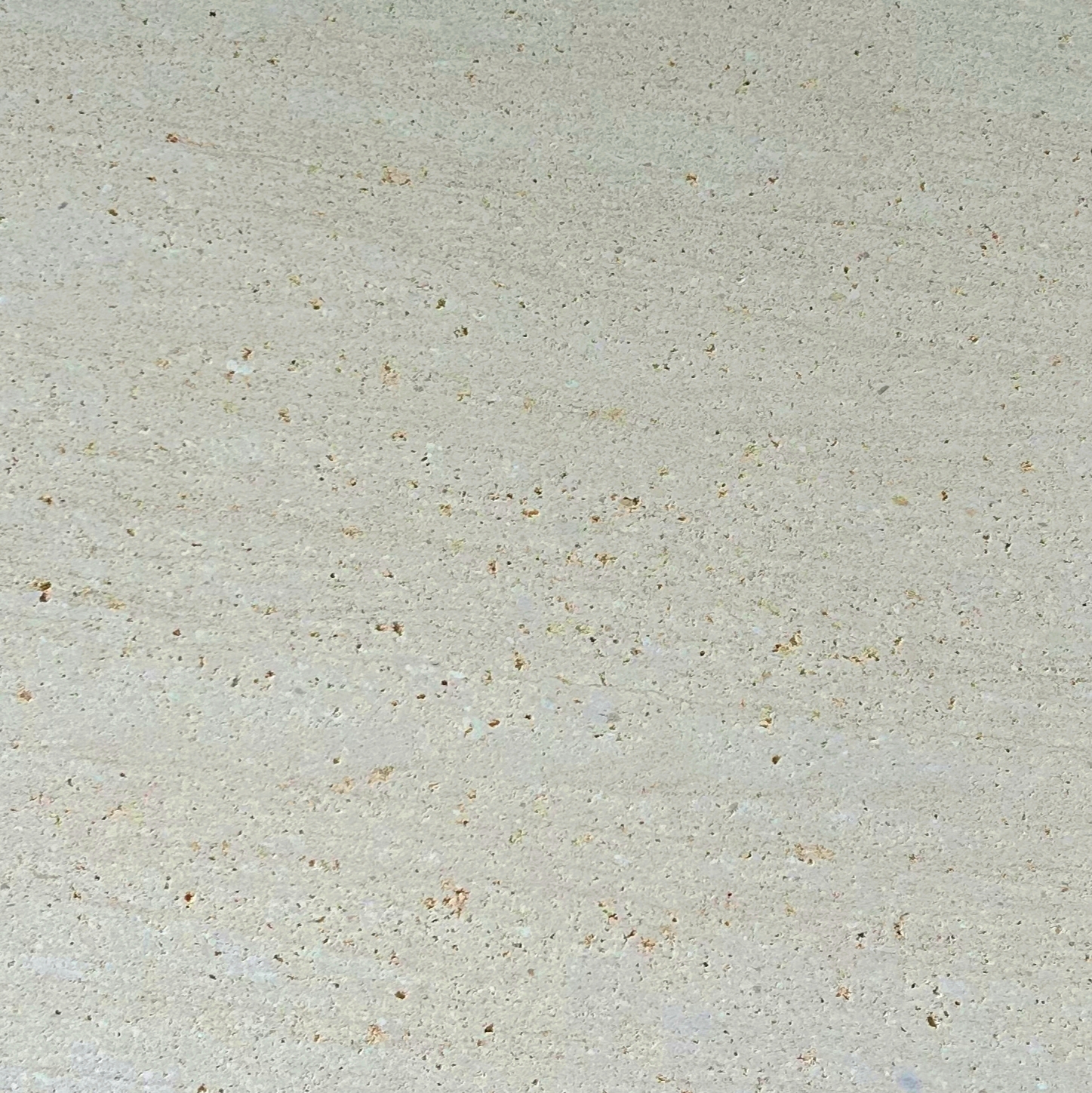 Coral limestone