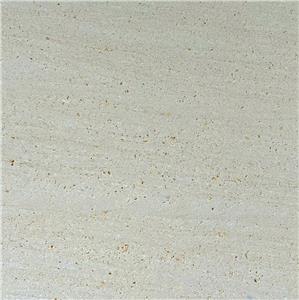 Coral limestone
