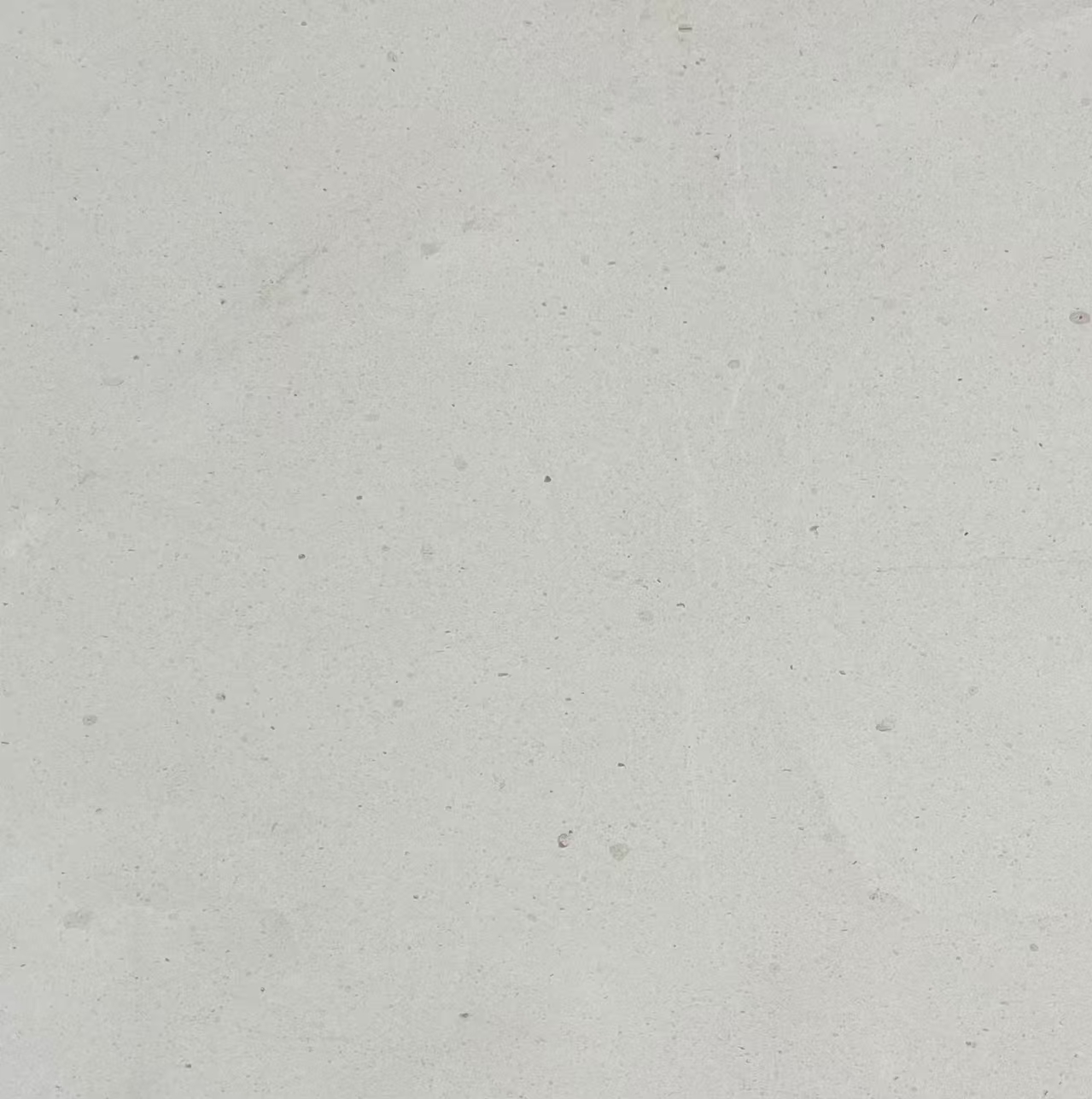 Geleser Creamy White Limestone