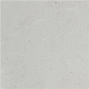 Geleser Creamy White Limestone