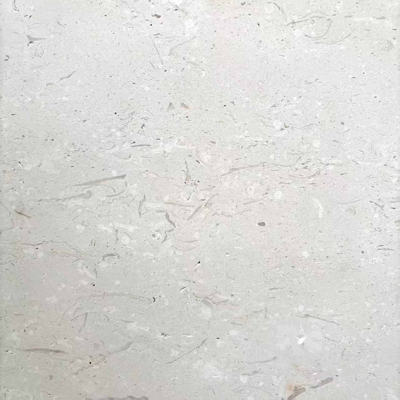 Interior decoration