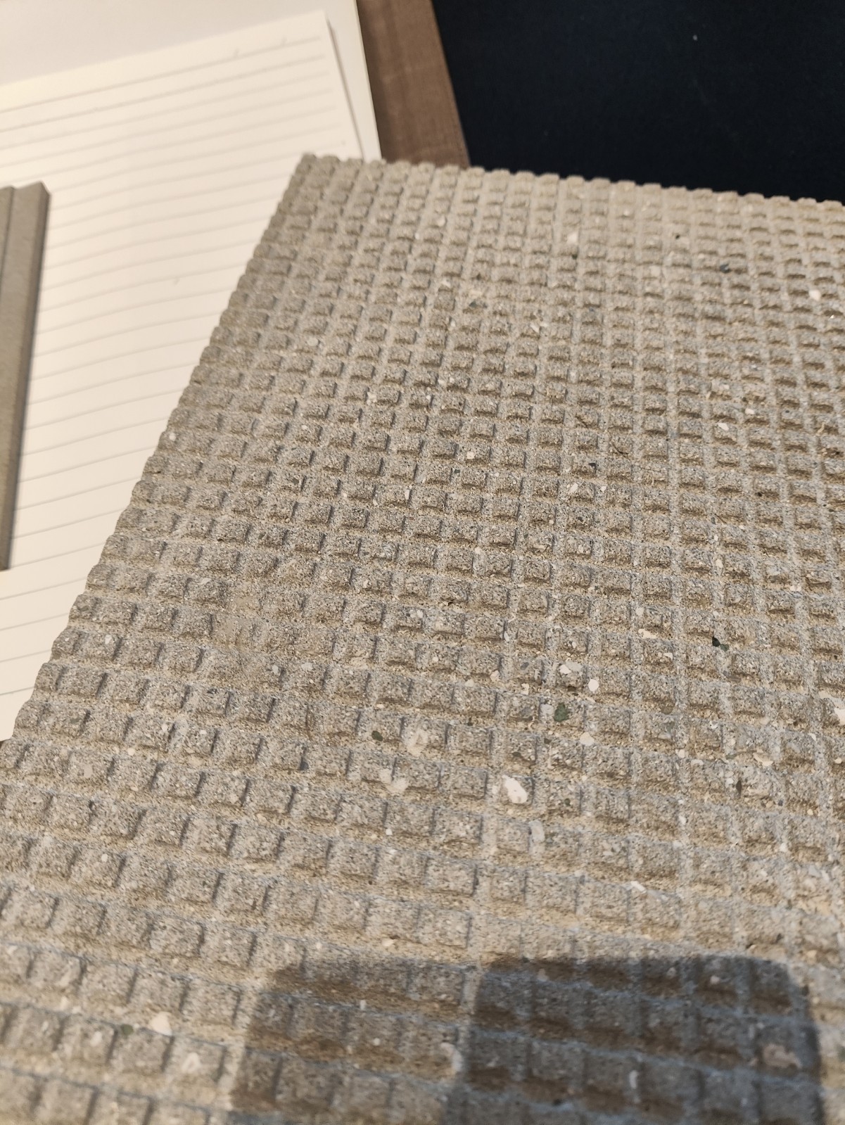 limestone Ultra thin and lightweight composite cut-to-size/slabs/tiles