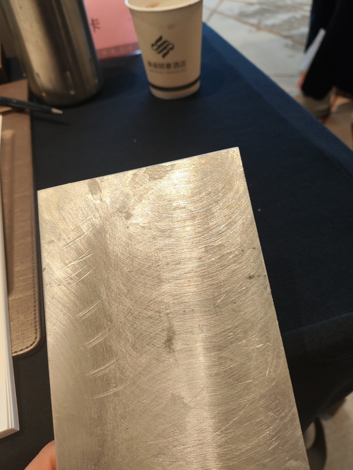 limestone Ultra thin and lightweight composite cut-to-size/slabs/tiles