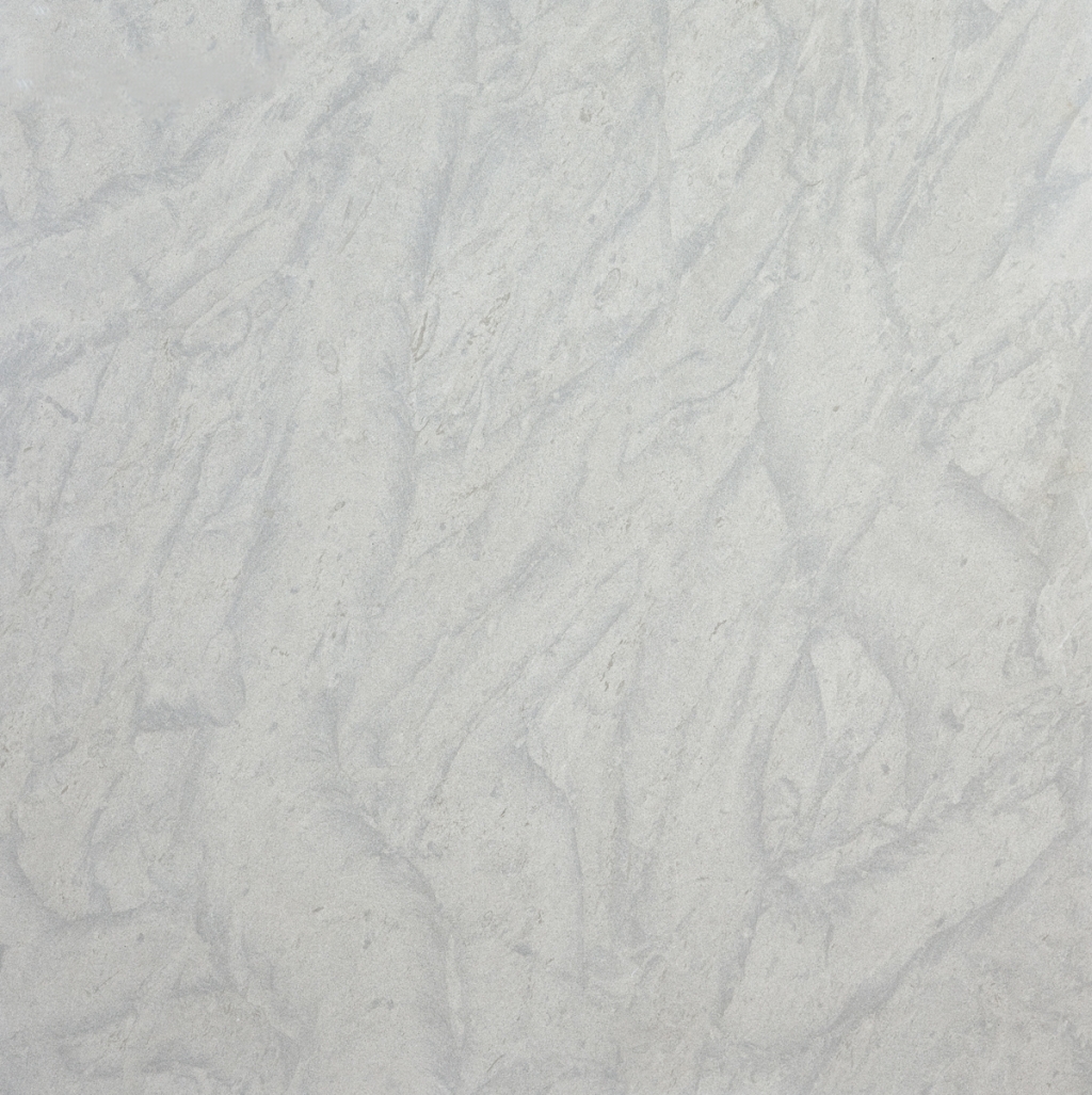 Prague Grey Limestone （big veins）