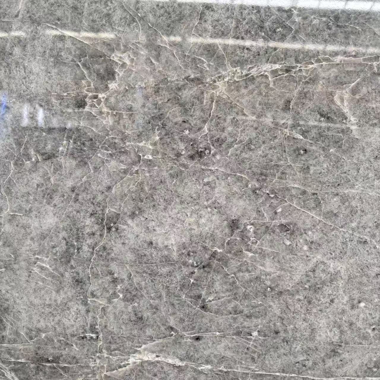 北投大厦