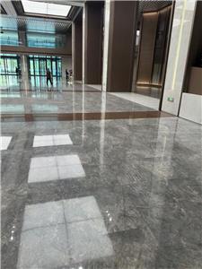 Beitou group building