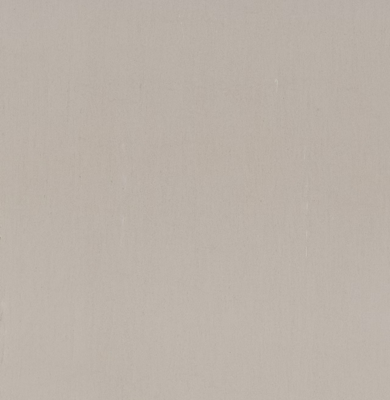 Exterior wall cladding