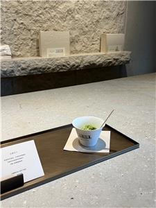 秦皇岛的“阿那亚露迦徒店”