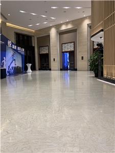 Hotel Yuehua