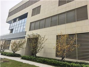 Финансовый остров Чжэнчжоу