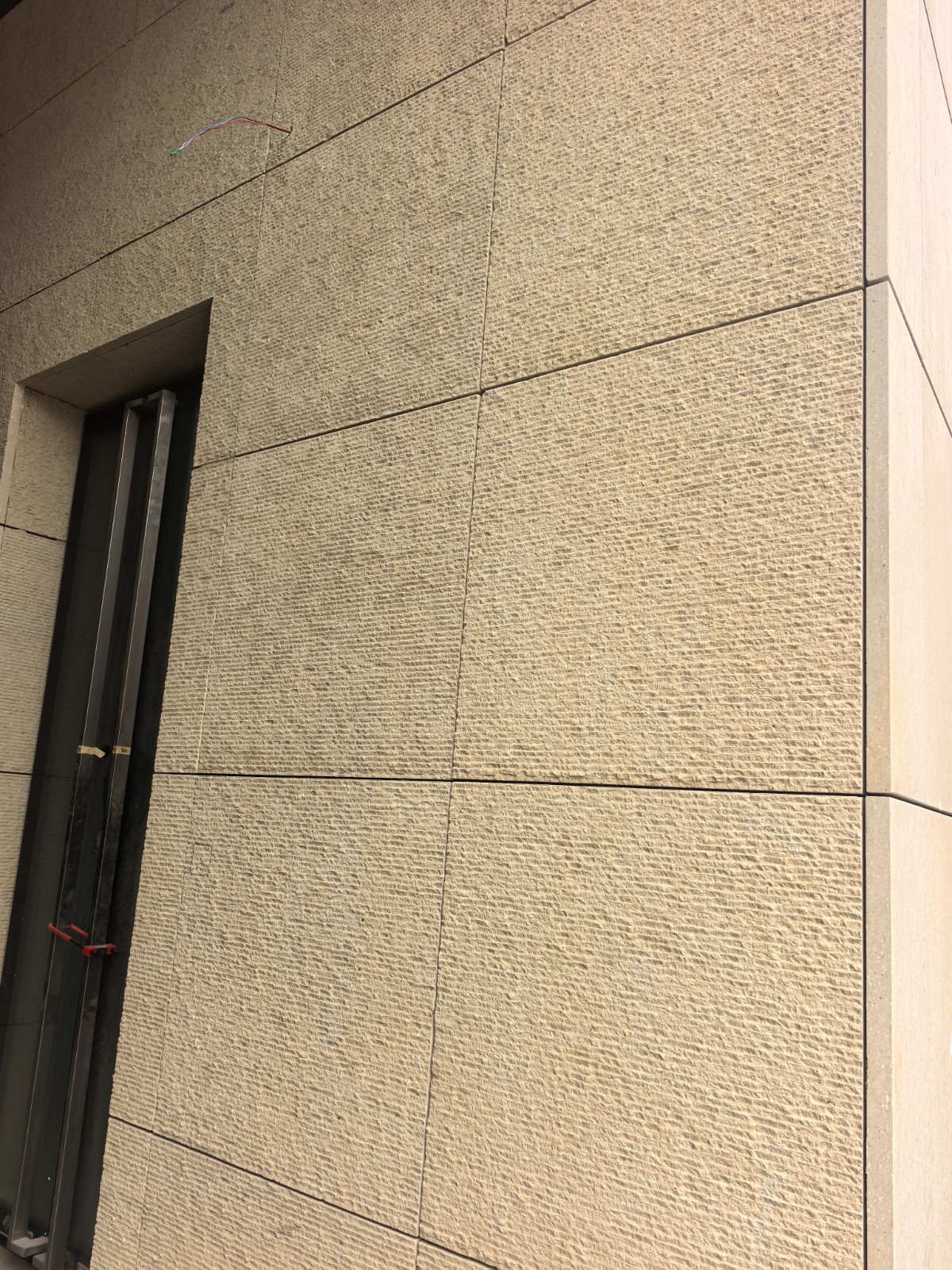 Zhengzhou Financial Island