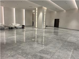 Международный торговый центр нового района Сюнъань