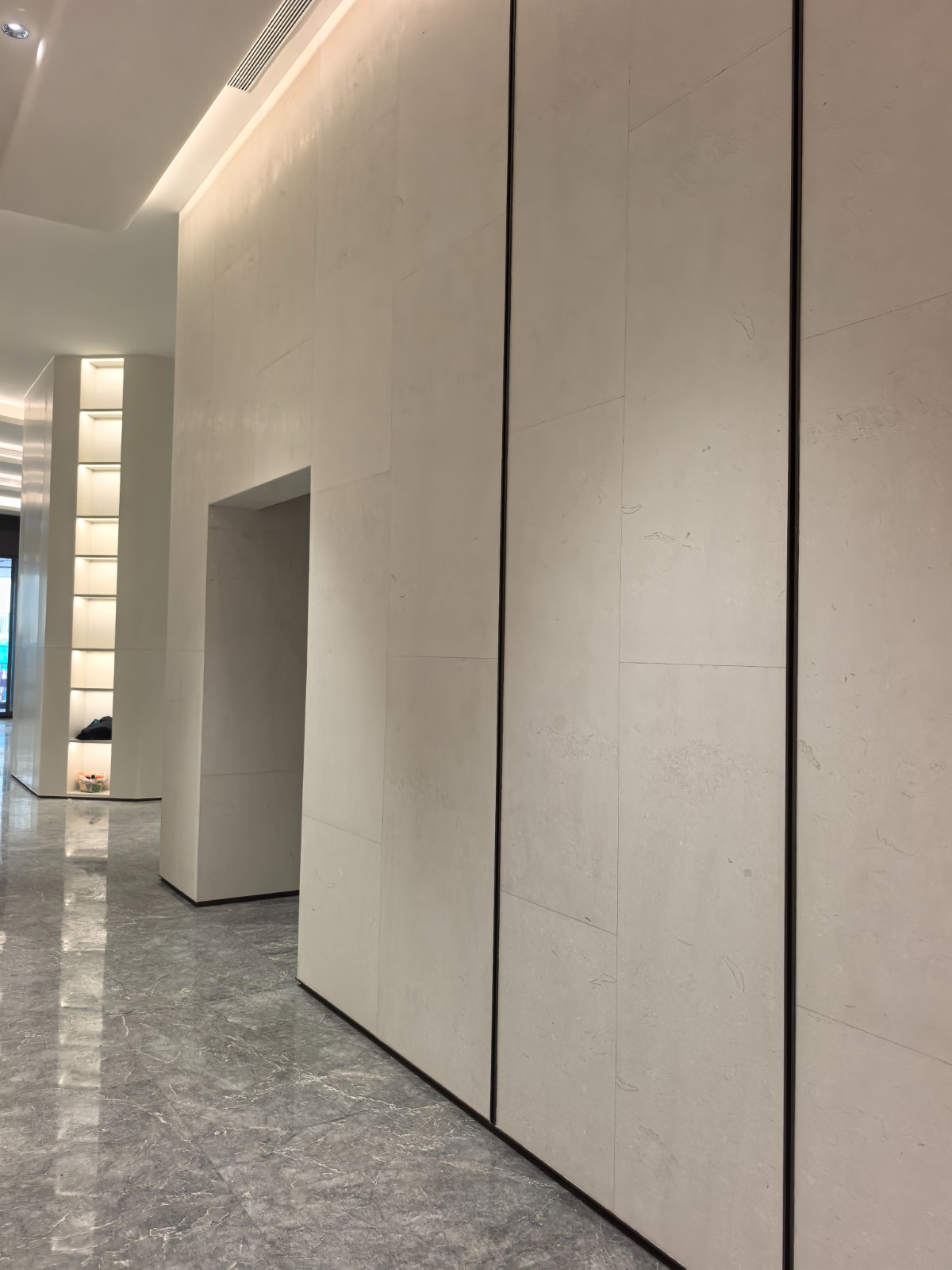 雄安新区国贸中心