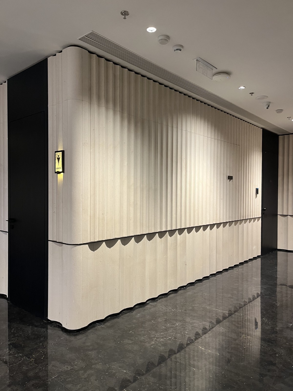 CITIC Pacific Binjiang Financial City