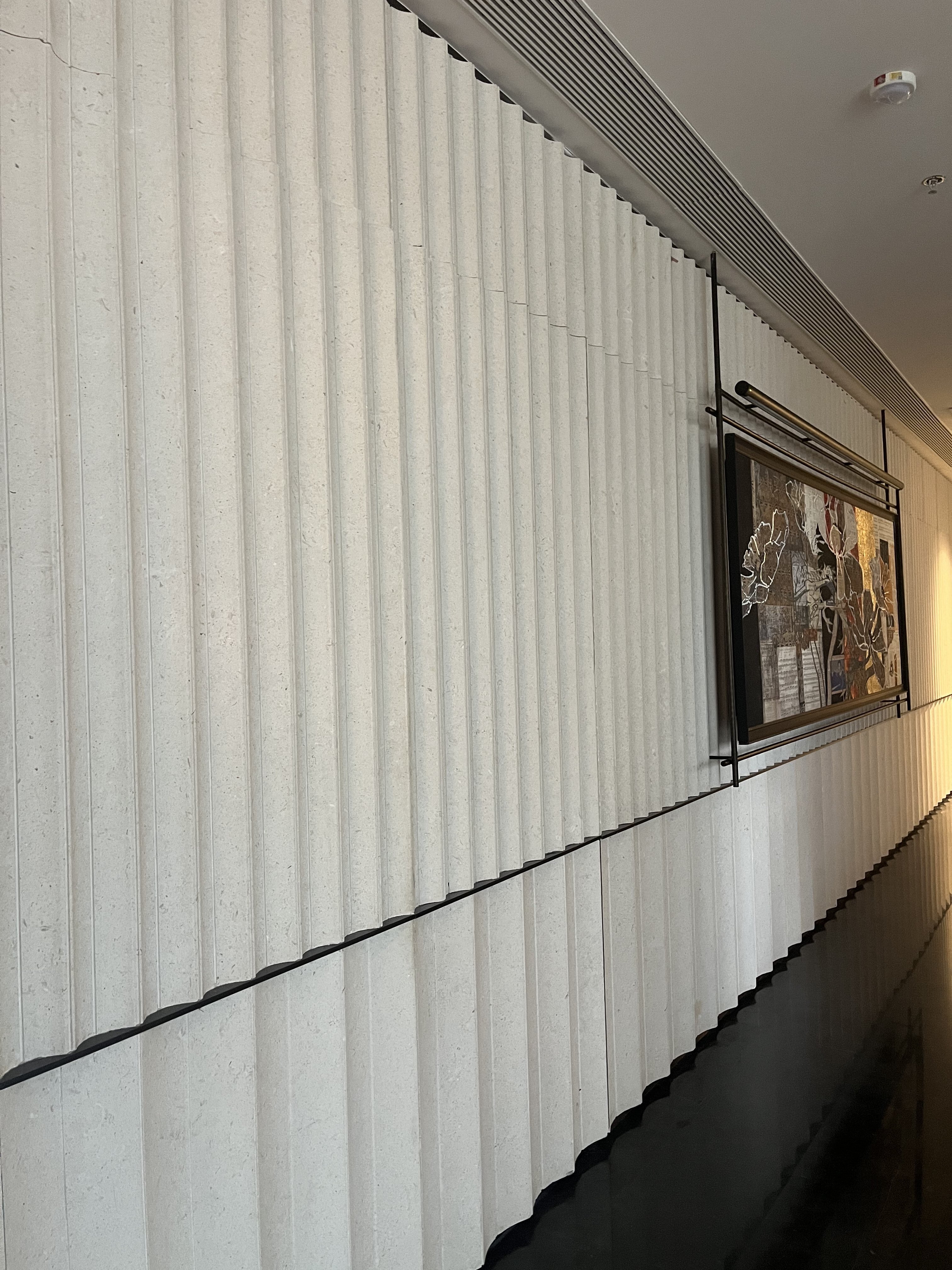 CITIC Pacific Binjiang Financial City