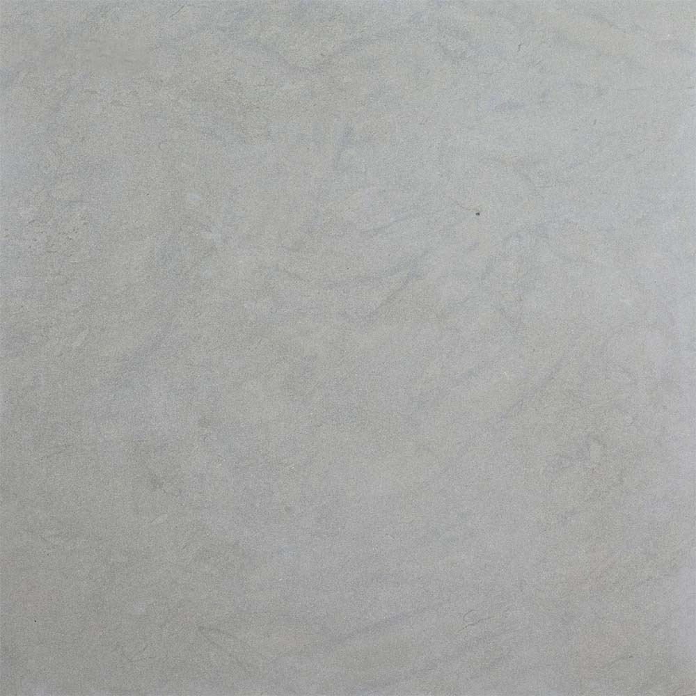 Exterior wall cladding